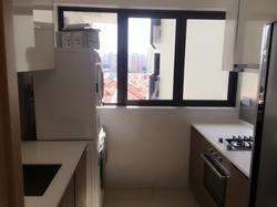 NV Residences (D18), Condominium #125845442